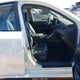 4T1T11AK3PU173073 2023 Toyota Camry Se Nightshade Edition auction photo thumbnail 5