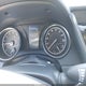 4T1T11AK3PU173073 2023 Toyota Camry Se Nightshade Edition auction photo thumbnail 7