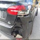 1FADP3FE8GL273476 2016 Ford Focus Se auction photo thumbnail 13