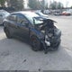 1FADP3FE8GL273476 2016 Ford Focus Se auction photo thumbnail 1