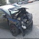 1FADP3FE8GL273476 2016 Ford Focus Se auction photo thumbnail 6