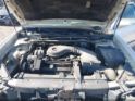 1G6KD52B5SU284345 1995 Cadillac Deville auction photo thumbnail 10