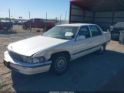 1G6KD52B5SU284345 1995 Cadillac Deville auction photo thumbnail 2