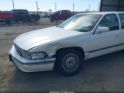 1G6KD52B5SU284345 1995 Cadillac Deville auction photo thumbnail 6