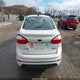3FADP4BJ3GM138459 2016 Ford Fiesta Se auction photo thumbnail 17