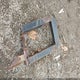 3FADP4BJ3GM138459 2016 Ford Fiesta Se auction photo thumbnail 12