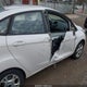 3FADP4BJ3GM138459 2016 Ford Fiesta Se auction photo thumbnail 18