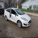 3FADP4BJ3GM138459 2016 Ford Fiesta Se auction photo thumbnail 1