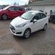 3FADP4BJ3GM138459 2016 Ford Fiesta Se auction photo thumbnail 2