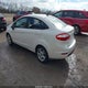 3FADP4BJ3GM138459 2016 Ford Fiesta Se auction photo thumbnail 3