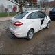 3FADP4BJ3GM138459 2016 Ford Fiesta Se auction photo thumbnail 4