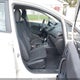 3FADP4BJ3GM138459 2016 Ford Fiesta Se auction photo thumbnail 5
