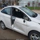 3FADP4BJ3GM138459 2016 Ford Fiesta Se auction photo thumbnail 6