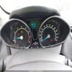 3FADP4BJ3GM138459 2016 Ford Fiesta Se auction photo thumbnail 7