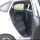 3FADP4BJ3GM138459 2016 Ford Fiesta Se auction photo thumbnail 8