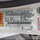 3FADP4BJ3GM138459 2016 Ford Fiesta Se auction photo thumbnail 9