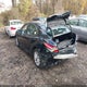 4T1B11HK2JU541140 2018 Toyota Camry Le auction photo thumbnail 3