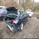4T1B11HK2JU541140 2018 Toyota Camry Le auction photo thumbnail 4