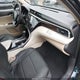 4T1B11HK2JU541140 2018 Toyota Camry Le auction photo thumbnail 5
