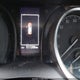 4T1B11HK2JU541140 2018 Toyota Camry Le auction photo thumbnail 7