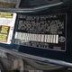 4T1B11HK2JU541140 2018 Toyota Camry Le auction photo thumbnail 9