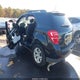 2GNALCEK8H1607231 2017 Chevrolet Equinox Lt auction photo thumbnail 3