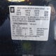 2GNALCEK8H1607231 2017 Chevrolet Equinox Lt auction photo thumbnail 9