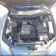 JTEHF21A420066568 2002 Toyota Highlander V6 auction photo thumbnail 10