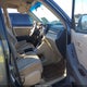 JTEHF21A420066568 2002 Toyota Highlander V6 auction photo thumbnail 5