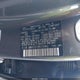 KM8JECD18RU136842 2024 Hyundai Tucson Hybrid Limited auction photo thumbnail 9
