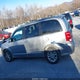 2C4RDGCG0ER267424 2014 Dodge Grand Caravan Sxt auction photo thumbnail 15