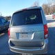 2C4RDGCG0ER267424 2014 Dodge Grand Caravan Sxt auction photo thumbnail 17