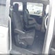 2C4RDGCG0ER267424 2014 Dodge Grand Caravan Sxt auction photo thumbnail 8