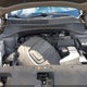5XYPGDA59GG112053 2016 Kia Sorento 3.3L Lx auction photo thumbnail 10