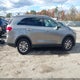 5XYPGDA59GG112053 2016 Kia Sorento 3.3L Lx auction photo thumbnail 13