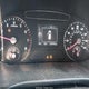 5XYPGDA59GG112053 2016 Kia Sorento 3.3L Lx auction photo thumbnail 7