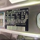 5XYPGDA59GG112053 2016 Kia Sorento 3.3L Lx auction photo thumbnail 9