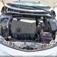 5YFBU4EE5DP136032 2013 Toyota Corolla Le auction photo thumbnail 10
