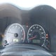 5YFBU4EE5DP136032 2013 Toyota Corolla Le auction photo thumbnail 7