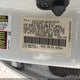 5YFBU4EE5DP136032 2013 Toyota Corolla Le auction photo thumbnail 9