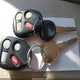 2G1WH55K219140934 2001 Chevrolet Impala Ls auction photo thumbnail 11