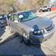 2G1WH55K219140934 2001 Chevrolet Impala Ls auction photo thumbnail 1