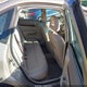 2G1WH55K219140934 2001 Chevrolet Impala Ls auction photo thumbnail 8
