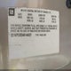 2G1WH55K219140934 2001 Chevrolet Impala Ls auction photo thumbnail 9