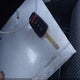 3CZRU6H34KG725011 2019 Honda Hr-V Lx auction photo thumbnail 11