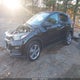 3CZRU6H34KG725011 2019 Honda Hr-V Lx auction photo thumbnail 2