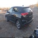 3CZRU6H34KG725011 2019 Honda Hr-V Lx auction photo thumbnail 3