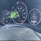 3CZRU6H34KG725011 2019 Honda Hr-V Lx auction photo thumbnail 7