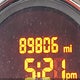 3C3CFFAR6FT667294 2015 Fiat 500 Pop auction photo thumbnail 12