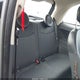 3C3CFFAR6FT667294 2015 Fiat 500 Pop auction photo thumbnail 8